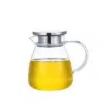 پارچ پیرکس