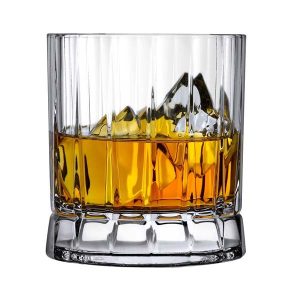 لیوان ویسکی Whisky