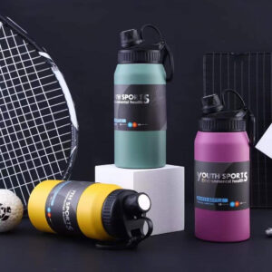 فلاسک اسپرت