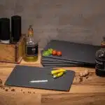 تخته سرو سنگی
