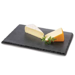 تخته سرو سنگی