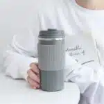 خرید تراول ماگ