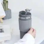 خرید تراول ماگ