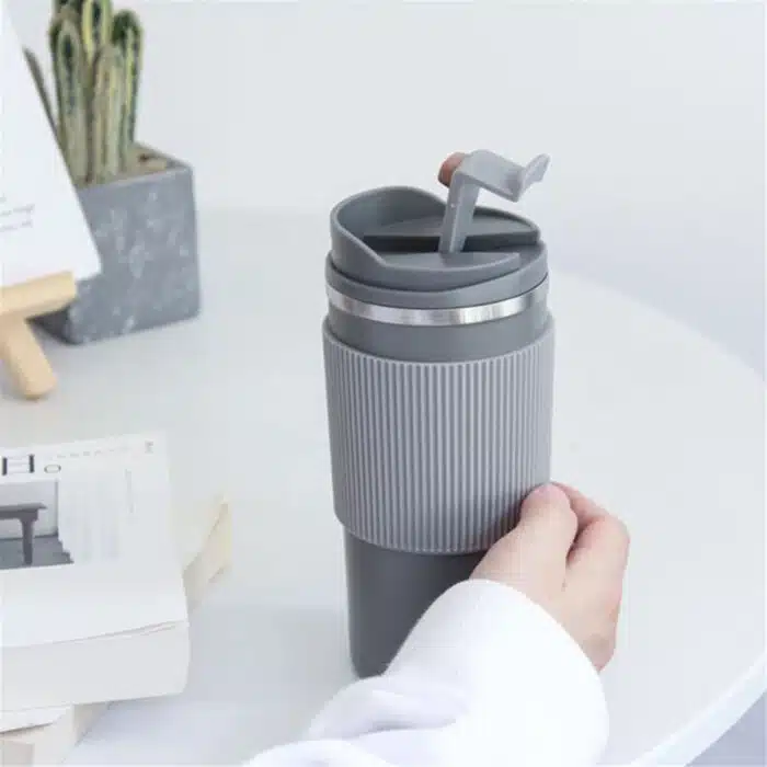 خرید تراول ماگ