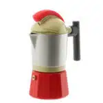 قهوه جوش اسپرسو