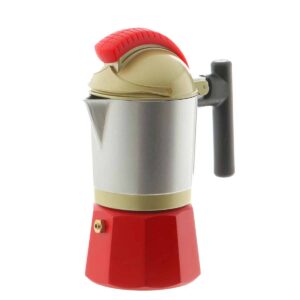 قهوه جوش اسپرسو