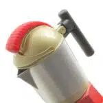 قهوه جوش اسپرسو
