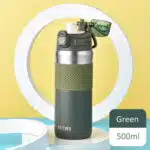 فلاسک تراول
