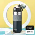 فلاسک تراول