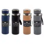 فلاسک 1 لیتری