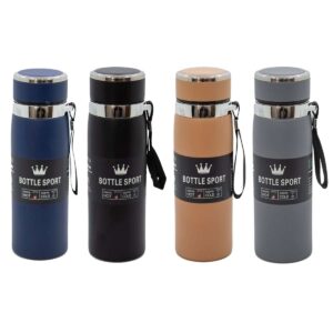 فلاسک 1 لیتری