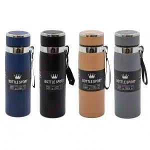 فلاسک 1 لیتری