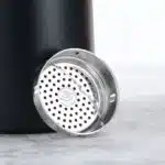 فلاسک 1 لیتری