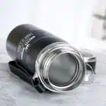 فلاسک 1 لیتری