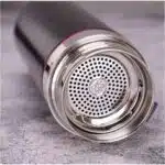 فلاسک 1 لیتری