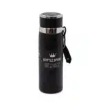 فلاسک 1 لیتری