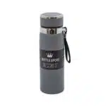 فلاسک 1 لیتری