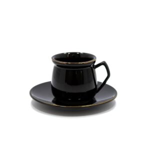 فنجان قهوه خوری