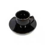 فنجان قهوه خوری