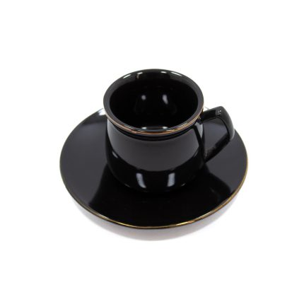 فنجان قهوه خوری