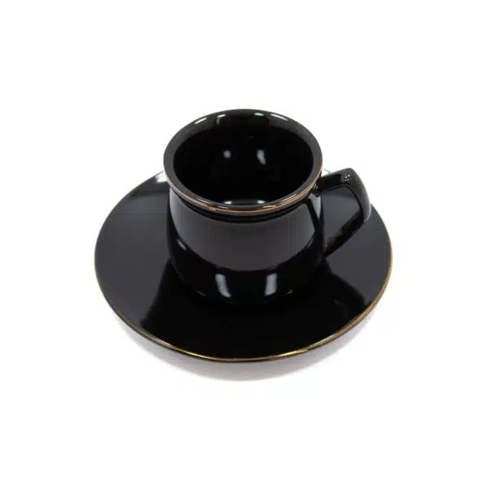 فنجان قهوه خوری