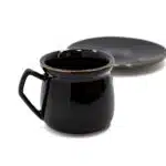 فنجان قهوه خوری