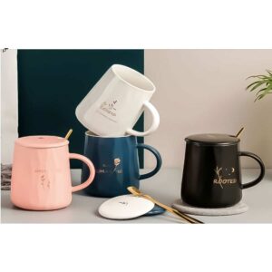 ماگ سرامیکی