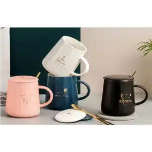 ماگ سرامیکی