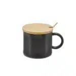 ماگ در دار
