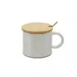 ماگ در دار