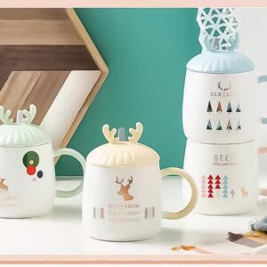 جدیدترین مدل ماگ