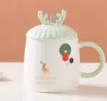 جدیدترین مدل ماگ