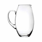 پارچ بارل پاشاباغچه