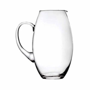 پارچ بارل پاشاباغچه