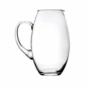 پارچ بارل پاشاباغچه