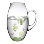 پارچ بارل پاشاباغچه