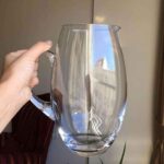 پارچ بارل پاشاباغچه