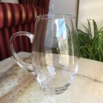 پارچ بارل پاشاباغچه