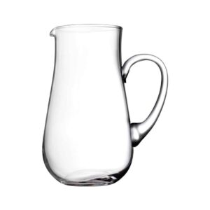 پارچ آکوا پاشاباغچه