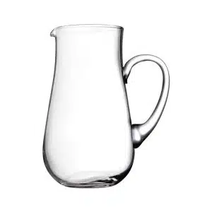 پارچ آکوا پاشاباغچه