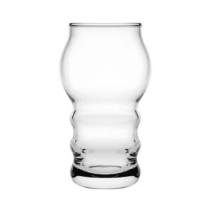 قیمت و خرید لیوان کرافت پاشاباغچه ترکیه Craft