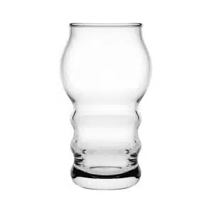 قیمت و خرید لیوان کرافت پاشاباغچه ترکیه Craft