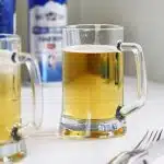 لیوان پاب پاشاباغچه