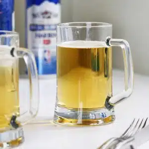 لیوان پاب پاشاباغچه