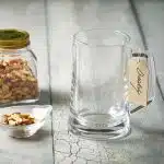 لیوان پاب پاشاباغچه