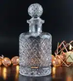 خرید بطری کریستال