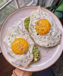 ظروف سرامیکی