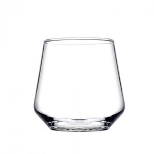 قیمت و خرید نیم لیوان آلگرا پاشاباغچه ترکیه Allegra