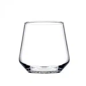 قیمت و خرید نیم لیوان آلگرا پاشاباغچه ترکیه Allegra