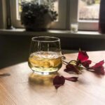 قیمت و خرید نیم لیوان آلگرا پاشاباغچه ترکیه Allegra
